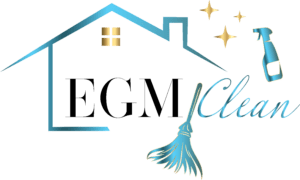 EGM Clean Reinigungsfirma
