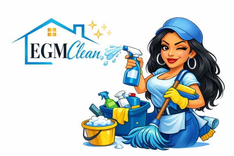 Reinigungsfirma Wien